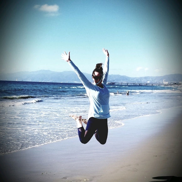 Meet your Posher, Vanessa - Picture 1 of 1